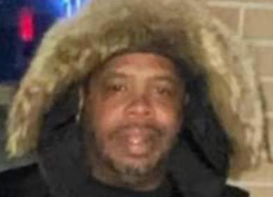 Howard Boone death by force case in Atlanta, GA