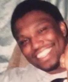 Loquez Bell death by force case profile photo