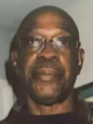 Robert Pleasant III death by force case in Macon, GA