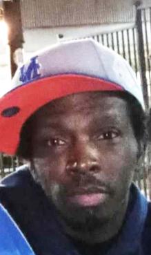 Tausheba James Thompson death by force case in Macon, GA