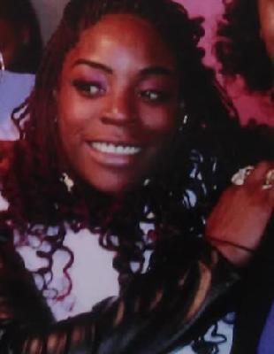 Vermeka Williams death by force case in Atlanta, GA