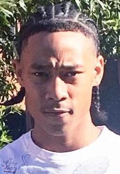 Makel Jones death by force case profile photo