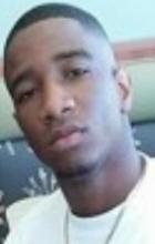 Christopher Collins death by force case in Columbus, GA