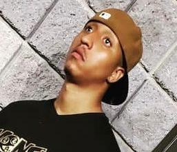 Jamal Phillips death by force case in Atlanta, GA