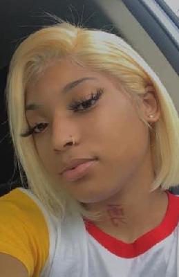 Miyori Ellington death by force case in Dublin, GA