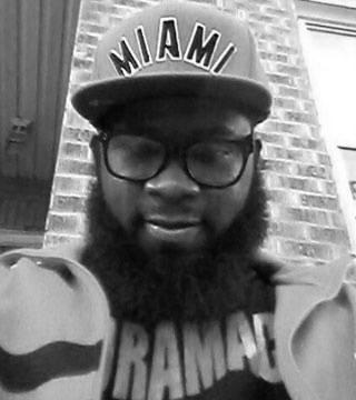 Reginald Killings death by force case in Miami, FL