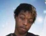 Deonta Walker death by force case in Stone-mountain, GA
