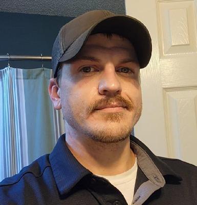 Casey Hobbs death by force case profile photo