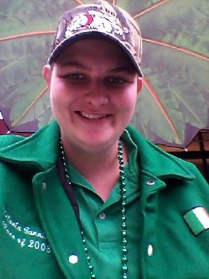 Stephanie Neal death by force case in Savannah, GA