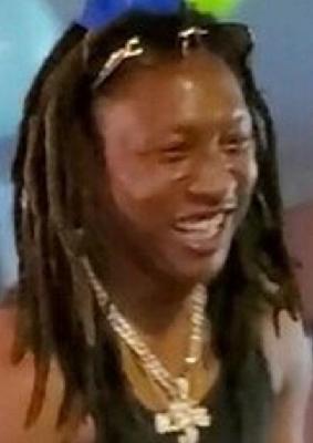 Christopher Lopez King Jr. death by force case in Cordele, GA