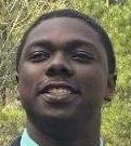 Jacobi Peterson death by force case in Atlanta, GA