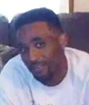 Curtis Coleman death by force case profile photo