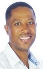 William Brown death by force case profile photo