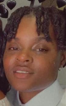 Shantoria Hines death by force case profile photo