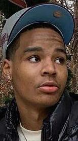 Sanifu Henry death by force case in Kennesaw, GA