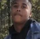 Bryant Elder death by force case in Luthersville, GA