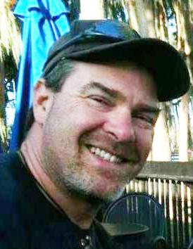 Jed Maichele death by force case profile photo