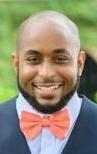 Bilal Williamson death by force case profile photo