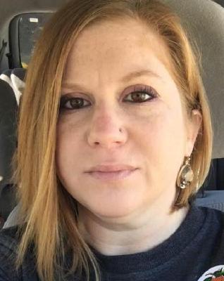 Jessica Hatcher Thompson death by force case in Smithville, GA