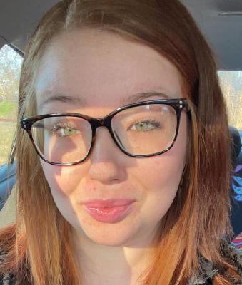 Julianna Thompson death by force case in Smithville, GA
