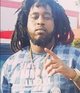 Kenneth Mccoy death by force case in Miami, FL