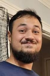 Luke Oliveira death by force case in Newnan, GA
