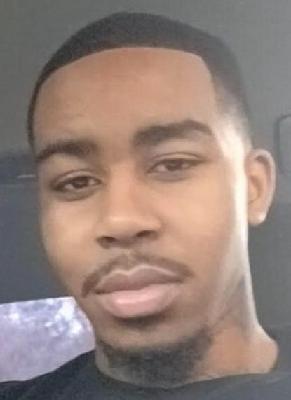 Jamaryce Taquan Ahmadge Mincey death by force case in Statesboro, GA