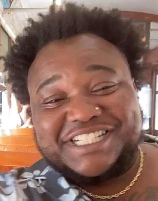 Righteous TK Chevy Hill death by force case in Atlanta, GA