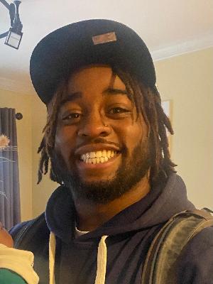 Treyvon Vallery death by force case profile photo