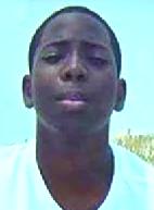 Earkus D. Porter death by force case profile photo