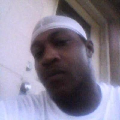 Terrance Goggins death by force case in Tampa, FL
