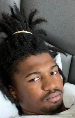 Javare Bam Shakir-Fulford death by force case in Atlanta, GA