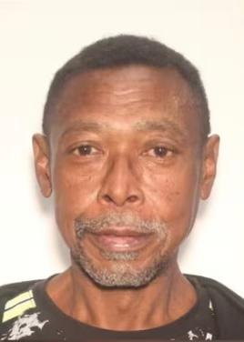 Lewis Cherry death by force case in Atlanta, GA
