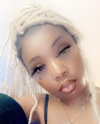 Shalonde A�Jessica Stevens death by force case in Claxton, GA
