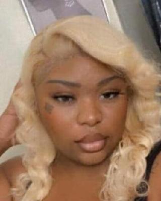 Taylor Samone Clark death by force case in Claxton, GA