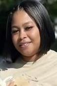 Otekqueonna Williams death by force case profile photo