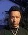 Cortavius Ates death by force case in Macon, GA