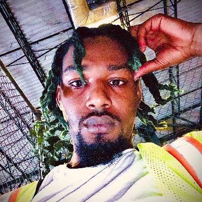Donta’veous Marshall death by force case profile photo