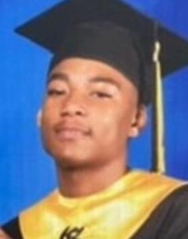 JQuan Darius Wink Reed death by force case in Savannah, GA