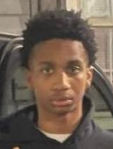 Marcellius Fendi Satrone Stokes death by force case in Atlanta, GA