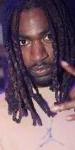 Kenyon Jones death by force case profile photo