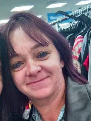 Cynthia Smith death by force case in Waynesboro, GA