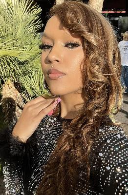 Tyquerria Neal death by force case profile photo