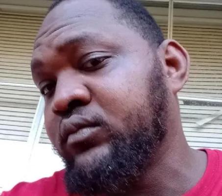 Bryant Clark death by force case in Atlanta, GA