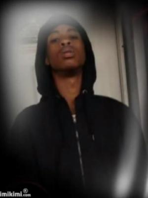 Donnell Joseph death by force case in Jacksonville, FL