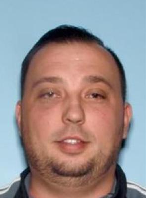 Ervin Fejzic death by force case in Lawrenceville, GA