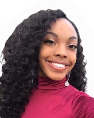 Michaela Chaney death by force case profile photo