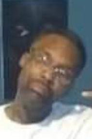 Rodrigus Hull death by force case in Decatur, GA