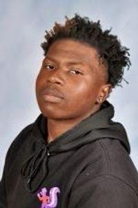 Traquavis Holloway death by force case profile photo