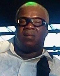 Charles Ogletree death by force case in Barnesville, GA